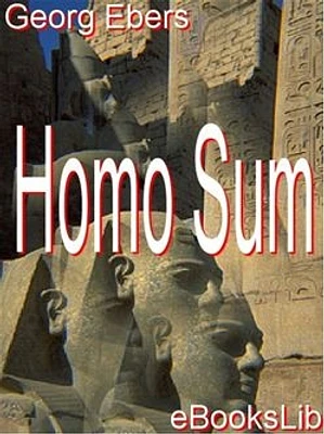 Homo Sum