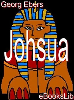 Joshua