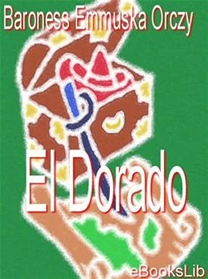 El Dorado