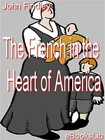 The French in the Heart of America