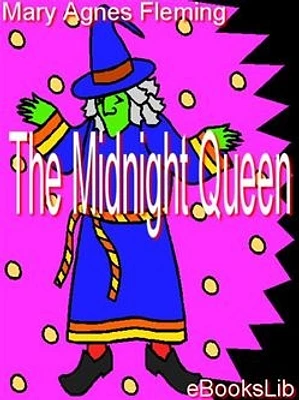 The Midnight Queen