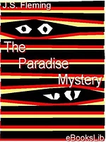 The Paradise Mystery