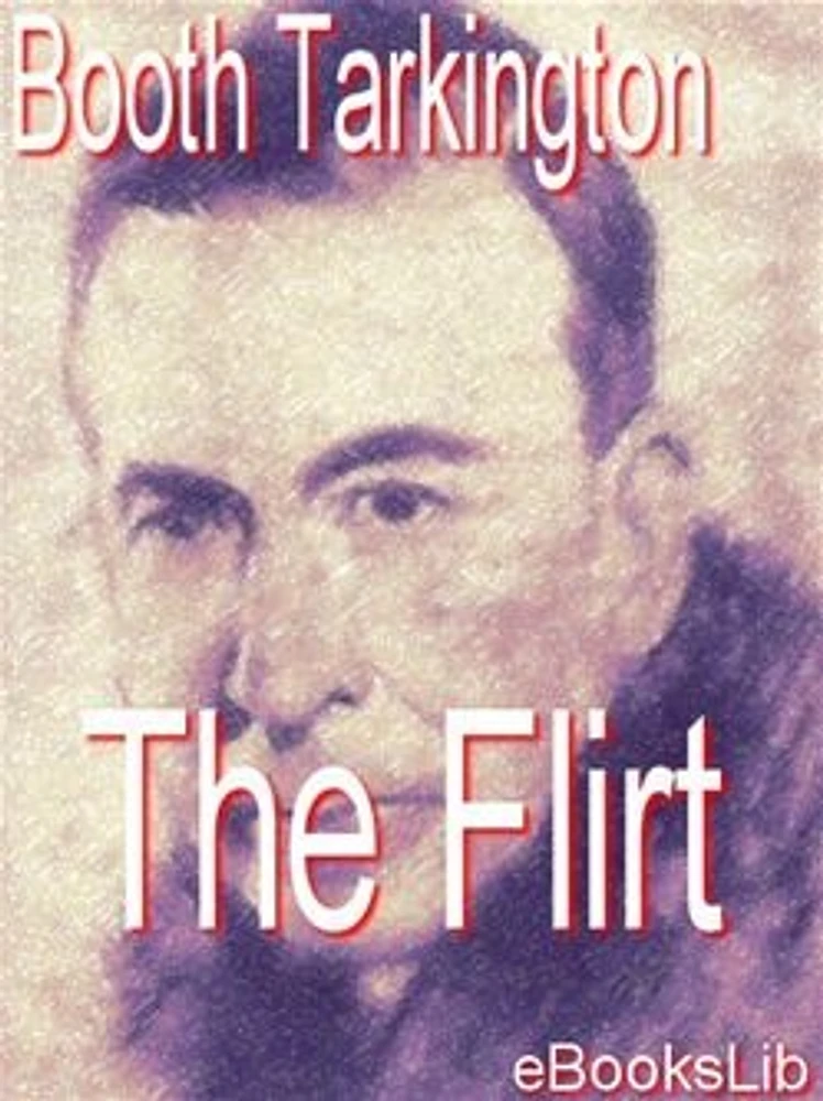 The Flirt