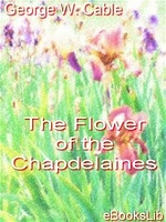 The Flower of the Chapdelaines