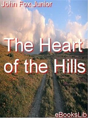 The Heart of the Hills