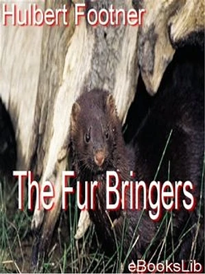 The Fur Bringers