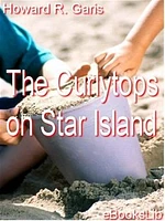 The Curlytops on Star Island