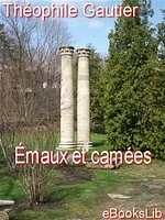 Émaux et camées