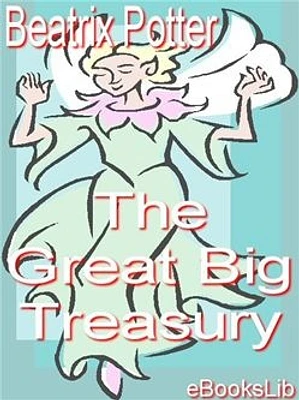 The Great Big Treasury