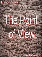 The Point of View