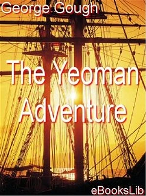 The Yeoman Adventurer