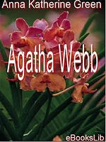 Agatha Webb