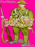 The Good Soldier