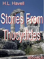 Stories From Thucydides