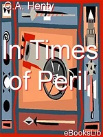 In Times of Peril