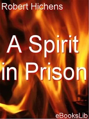 A Spirit in Prison