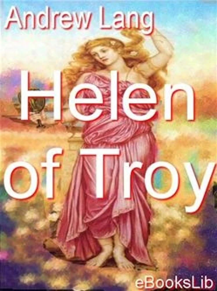 Helen of Troy