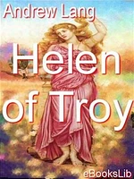 Helen of Troy