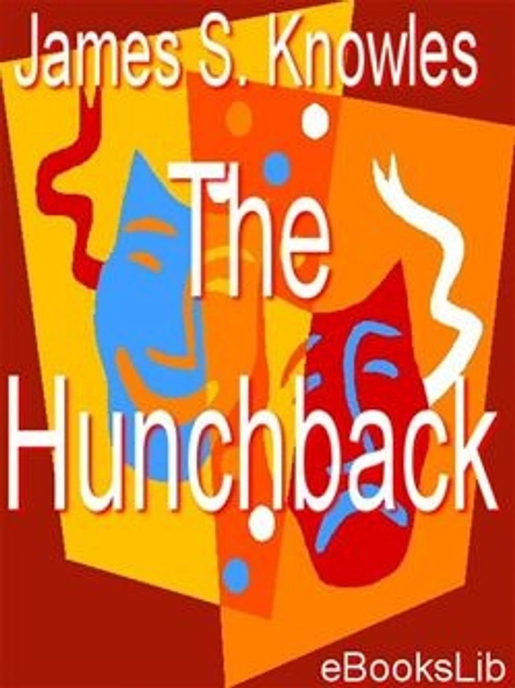 The Hunchback