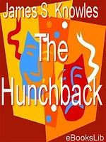 The Hunchback
