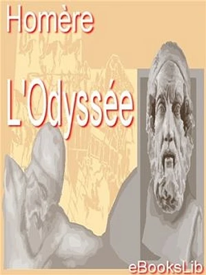 L'Odyssée