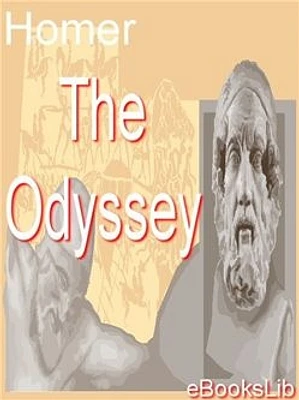 The Odyssey