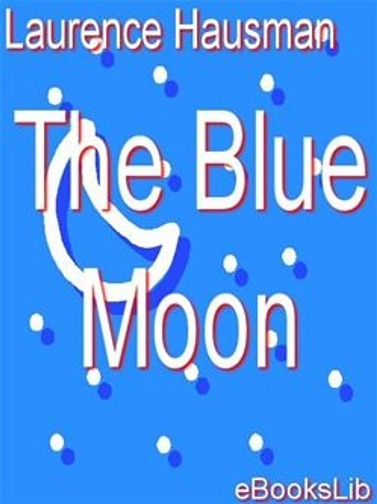 The Blue Moon