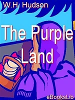 The Purple Land