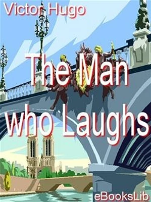 The Man who Laughs