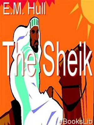 The Sheik