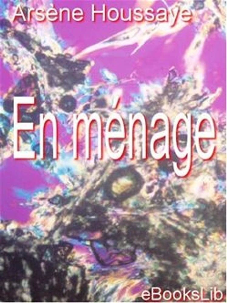 En Ménage