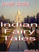 Indian Fairy Tales