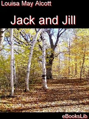 Jack and Jill