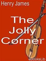 The Jolly Corner