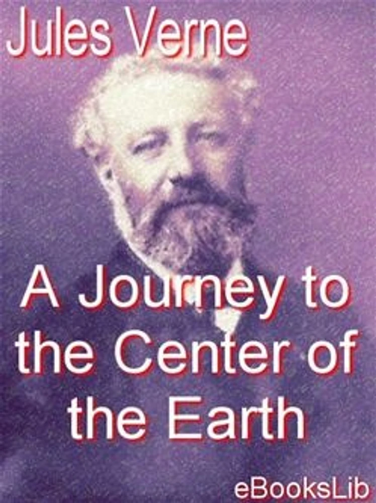 A Journey to the Center of the Earth