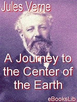 A Journey to the Center of the Earth