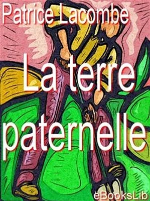 La Terre paternelle