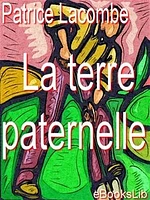 La Terre paternelle