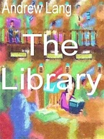 The Library