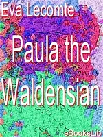 Paula the Waldensian