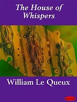 The House of Whispers