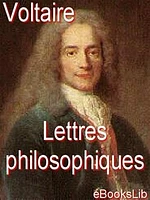 Lettres philosophiques