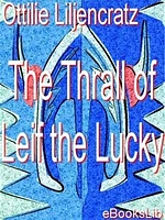 The Thrall of Leif the Lucky