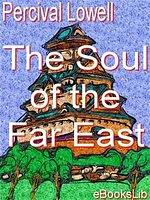 Soul of the Far East