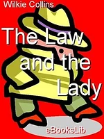 The Law and the Lady