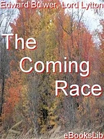 The Coming Race