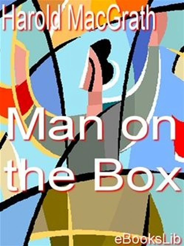 The Man on the Box