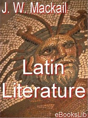 Latin Literature