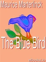 The Blue Bird