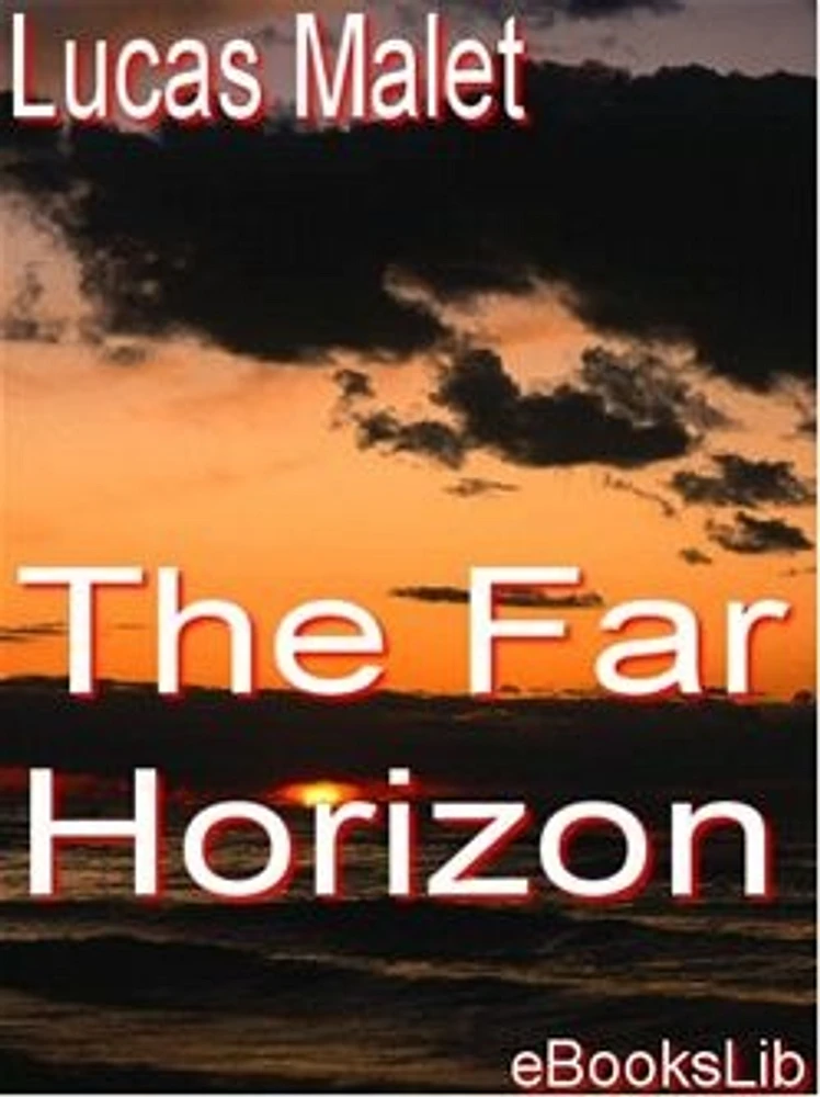 The Far Horizon